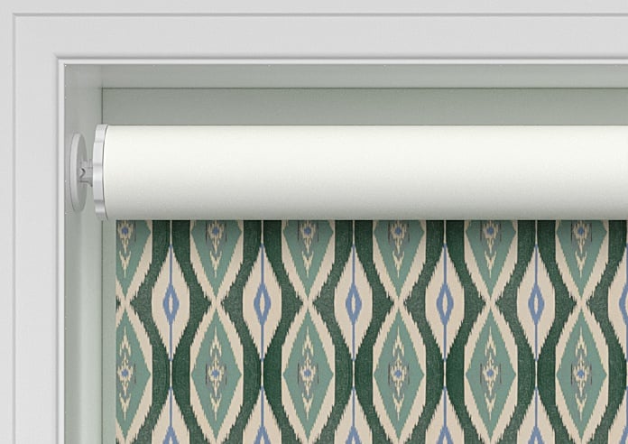 Gates, Daws - Twist&Fit Roller Blind - Image 9